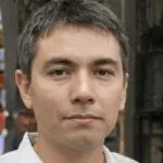 Carlos M.