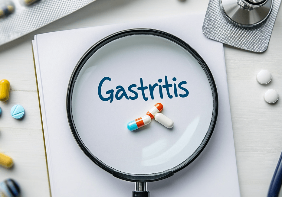 chimbara4412_A_photo_of_a_magnifying_glass_over_the_text_Gastri_c29be0c6-7144-4fed-b144-8824a2f50ae0