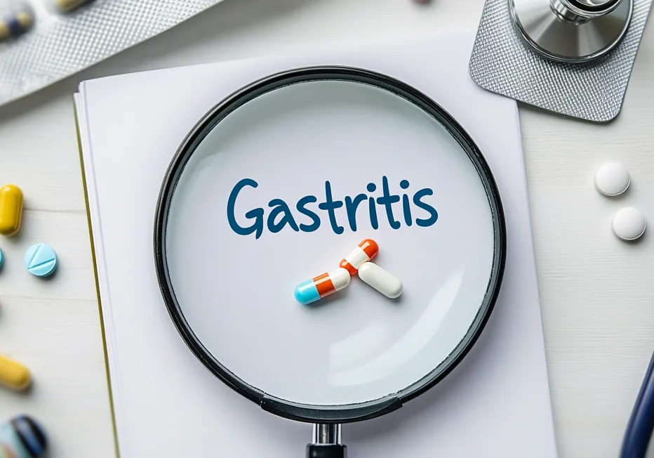 chimbara4412_A_photo_of_a_magnifying_glass_over_the_text_Gastri_c29be0c6-7144-4fed-b144-8824a2f50ae0