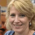 Jamie L.