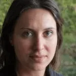Rachel G.